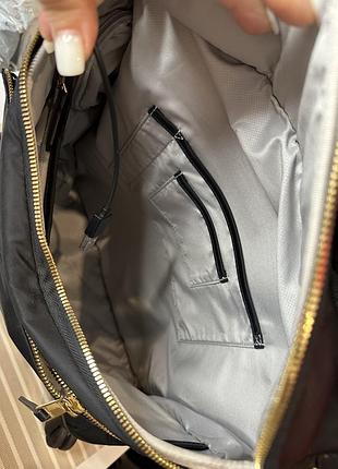 ⚜️♥️ tumi voyageur compact оригінал usa, валіза 6