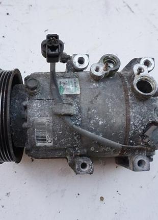 Компресор кондиціонера f500-jdcce-09 hyundai i30 ii 2 1.6 crdi f-500