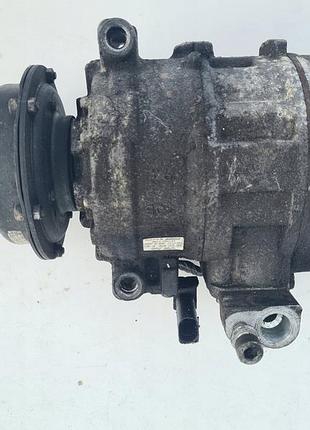 Компресор кондиціонера 7h0820805e vw t5 2.5 tdi