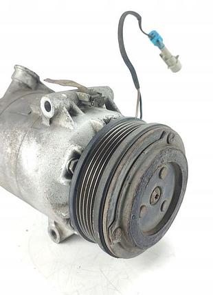 Компресор кондиціонера opel astra g (1998-2009) 6561047