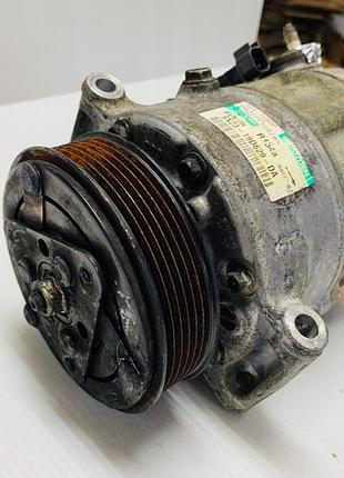 Компресор кондиціонера jaguar 9x23-19d629-da 2