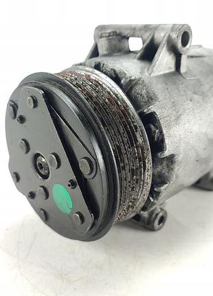 Компресор кондиціонера renault espace iv 4 (2003-2006) 8200067915
