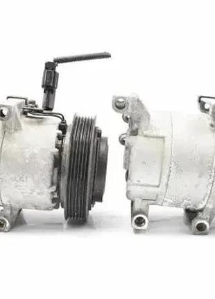 Компрессор кондиционера f500-yn9aa03 venga ix20 2