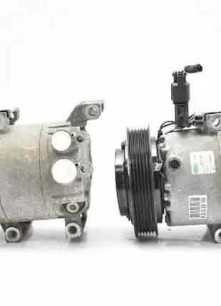 Компрессор кондиционера f500-yn9aa03 venga ix20 4