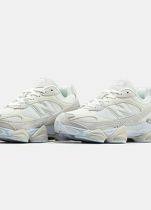 Balance 9060r