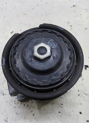 Компресор кондиціонера toyota rav 4 iv 2.0 d4d 447280-7951 rav4