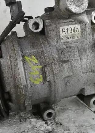Компрессор кондиционера kia carnival 1315011900