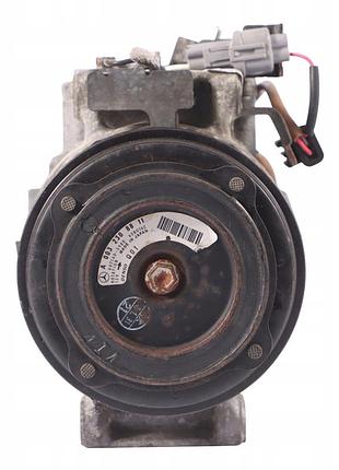 Компрессор кондиционера mercedes-benz oe a003230811