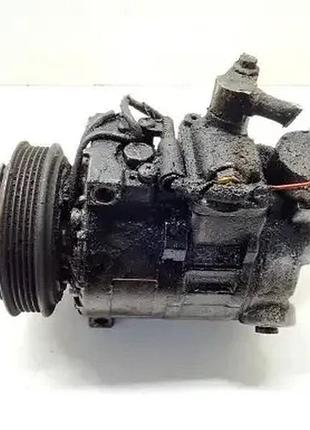 Компрессор кондиционера rover 75 2.0cdt 98-04