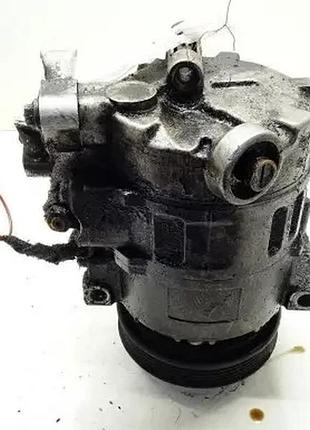 Компрессор кондиционера rover 75 2.0cdt 98-04 4