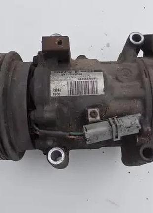 Компресор кондиціонера renault twingo 8200651251