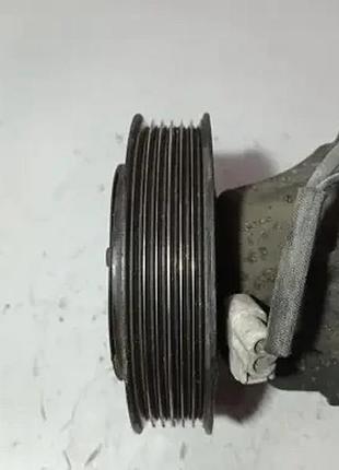 Компрессор кондиционера toyota corolla e12 1.4d d4d 2