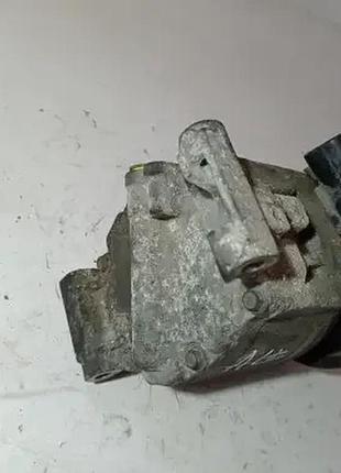 Компрессор кондиционера toyota corolla e12 1.4d d4d 8