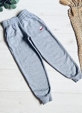 🍋‍🟩спортивні nike на 8 р начіс ціна -300 г🍋‍🟩д-74 см крок -53 см