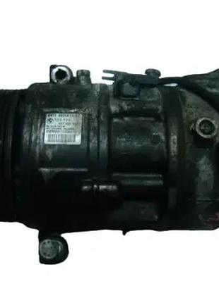 Компрессор кондиционера bmw e60 2.0 d 6935613-02
