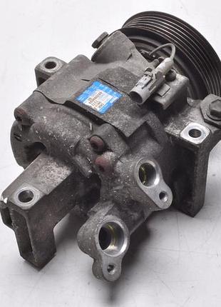Компресор кондиціонера toyota aygo i 1.0 88310-0h010-f