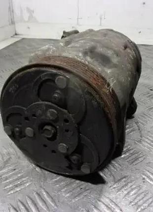 Компрессор кондиционера volkswagen golf iv 2.0 1j0820803j