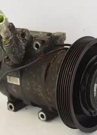 Компресор кондиціонера honda accord vi 98-02