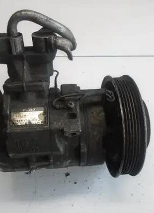 Компрессор кондиционера toyota 2.0 d4d 447220-3915