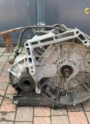 Акпп автоматична коробка передач honda accord vii 2.0 ben 03-08