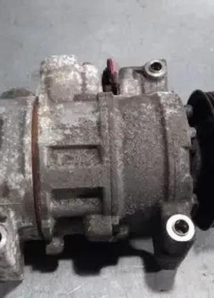 Компрессор кондиционера audi a6 c5 2,5 4b0260805j 3