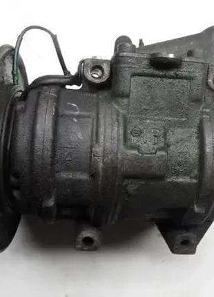 Компрессор кондиционера honda accord v 94 3