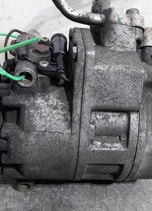 Компрессор кондиционера а компресора 6918000 bmw x5 e53 e60 3.0 d