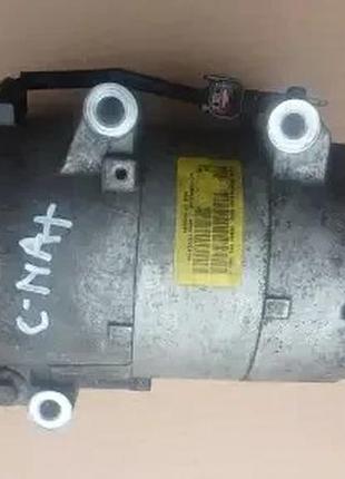 Компресор кондиціонера ford volvo 3m5h-19d629-dd