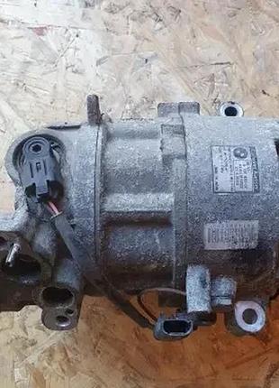 Компресор кондиціонера bmw e87 e90 9156820