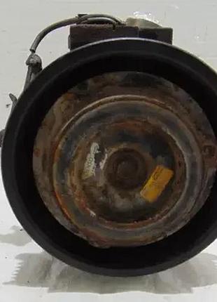 Компрессор кондиционера alfa 2.4 jtd 447220-8153 3