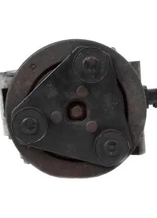 Компрессор кондиционера volvo c30 s40 v50 2.0 5
