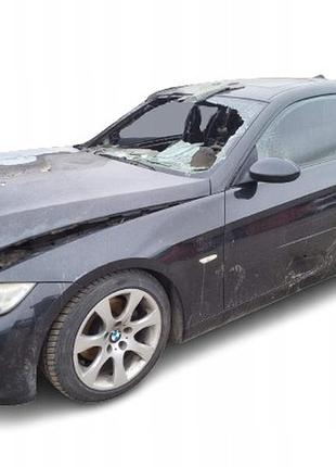 Компресор кондиціонера bmw 2.0d n47 e90 6