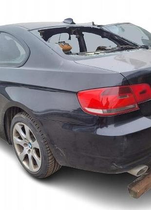 Компресор кондиціонера bmw 2.0d n47 e90 7