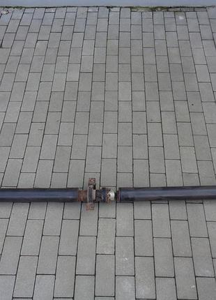 Карданний вал honda legend iv kb1 lift kb2 3.7