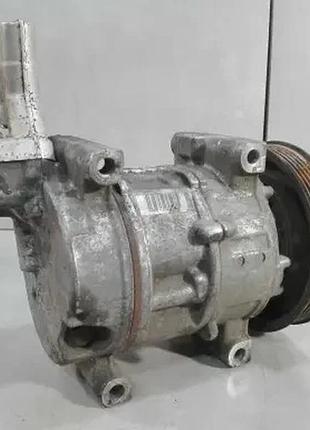 Компрессор кондиционера fiat stilo 1.9 4472208642