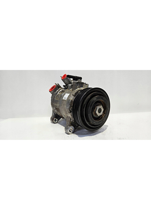 Компресор кондиціонера bmw oe 9223695-03