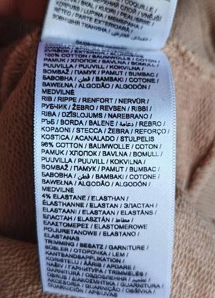 Світшот puma. 8