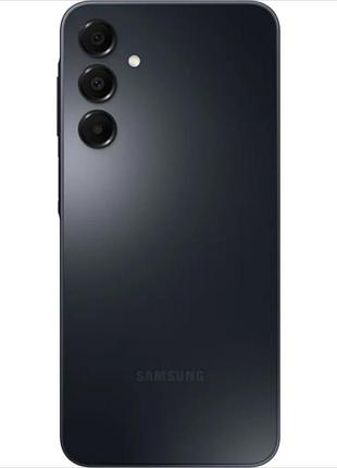 Смартфон новый samsung a16 4/128