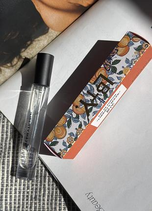 🍃оригінал liberty maze eau de parfum, 8 мл 3