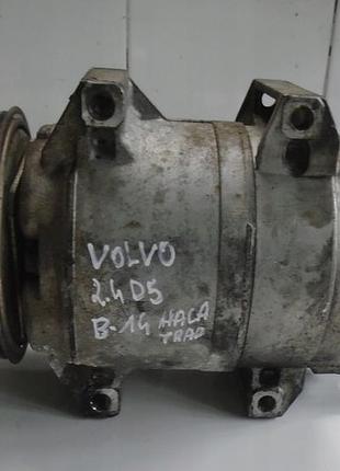 Компресор кондиціонера volvo s80 2.4 d5 8fk351133