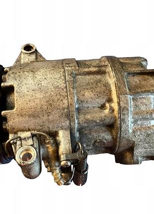 Компресор кондиціонера opel 13286085 ul3 3