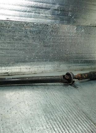 Карданний вал bmw e92 7551199-01 2.5
