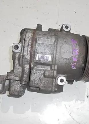 Компресор кондиціонера mercedes a w168 1.6