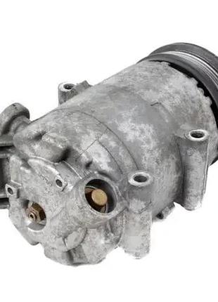 Компрессор кондиционера focus mk2 c-max 1.8 2.0 3
