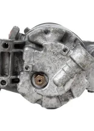 Компрессор кондиционера focus mk2 c-max 1.8 2.0 4