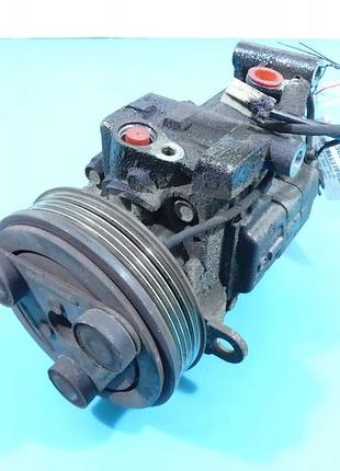 Компресор кондиціонера mazda 5 05-10 h12a1aj4ez