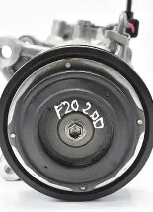 Компрессор кондиционера 9299328 bmw f20 f30 f34 f36
