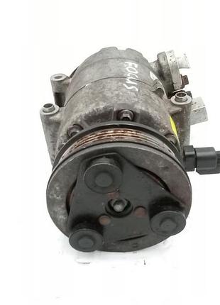 Компресор кондиціонера ford focus mk2 ii 4