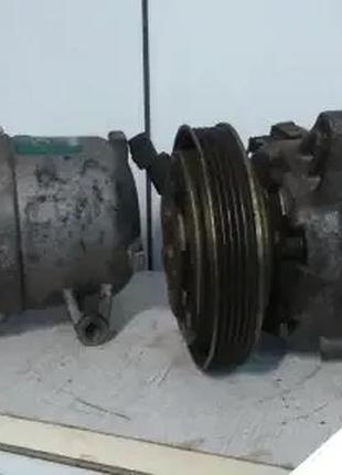 Компрессор кондиционера kia clarus 97r 506221-1860