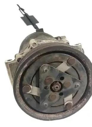 Компрессор кондиционера rover 25 sd7v16